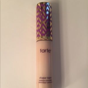 Double Duty Beauty Shape Tape Contour Concealer